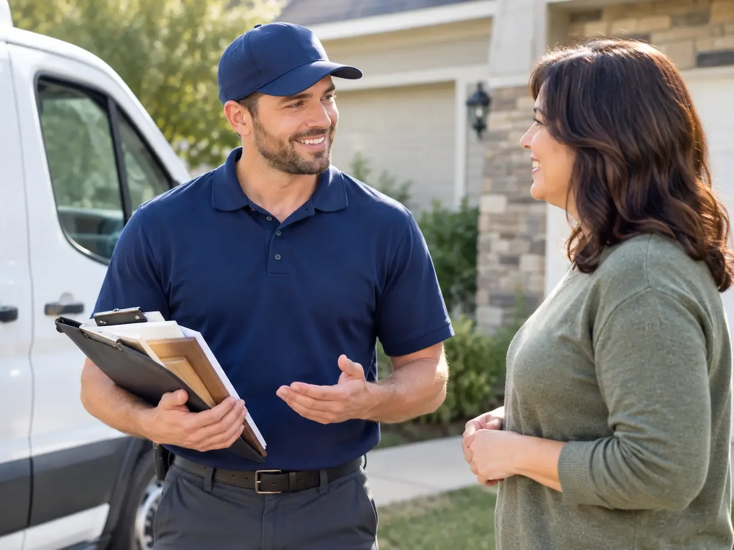 Kitchen Cabinet Refacing Cle Elum, WA FAQs